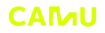 CAMU